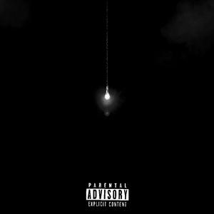 LIGHTS OUT, Vol. 2 (Explicit)