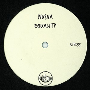 Equality (T78 Remix)