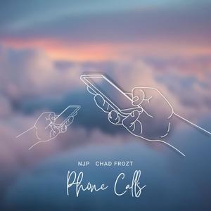 Corny (feat. Chad Frozt) (Explicit)