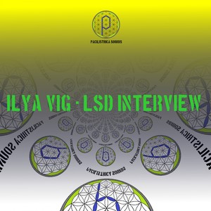 LSD Interview