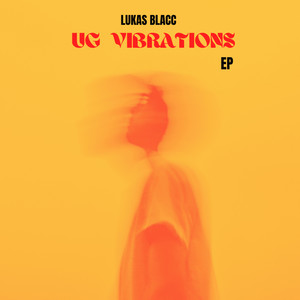 UG Vibrations (Explicit)