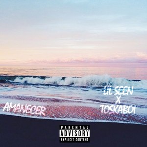 Amanecer (Explicit)