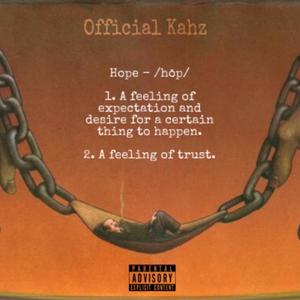 HOPE (Explicit)