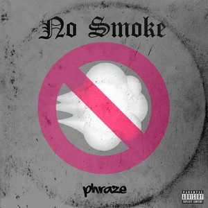 no smoke (explicit)