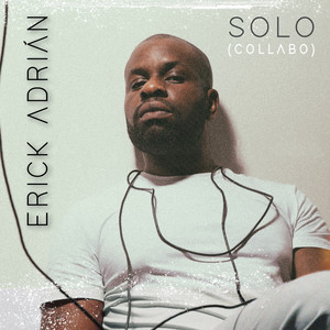 Solo (Collabo)