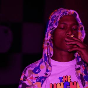 Dumb Over ! (Explicit)