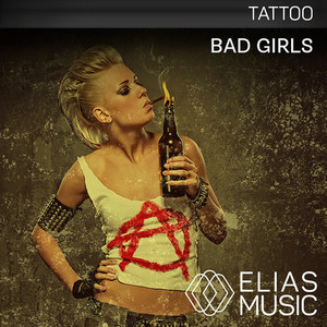 Bad Girls