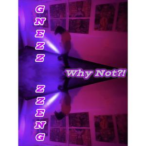 BIBLE ONA DRESSA (feat. Moe Power) (Explicit)