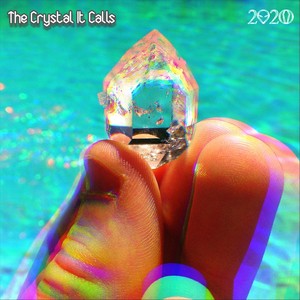 The Crystal It Calls