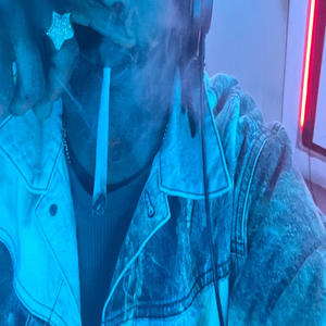 MILES DAVIS (Artillery 3 OtW AMG) (Explicit)