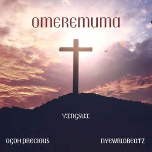 Omeremuma