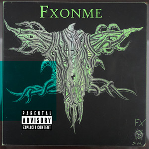 Fxonme (Explicit)