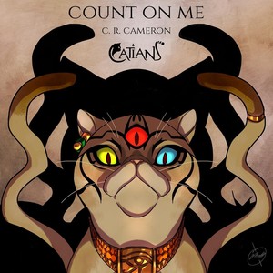 Count on Me (Catians Theme) [feat. Paulb]