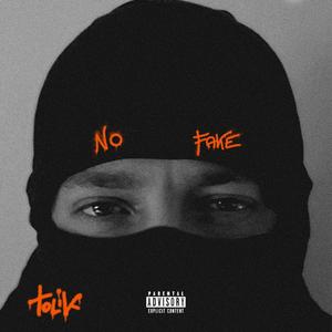 NO FAKE (Explicit)