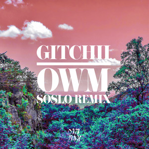 OWM (Soslo Remix|Explicit)