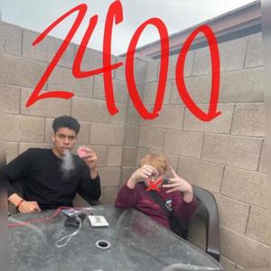 Shootin At Tha Sky (feat. BTD Young Al-ly) (Explicit)