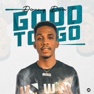 Baby Too Fine (feat. D Star)