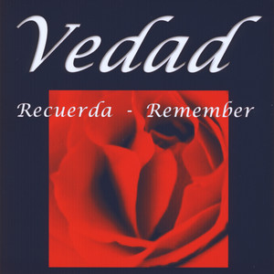 Recuerda (Remember)