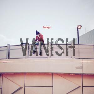 Vanish (Explicit)