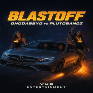 JimmyNeutron (feat. PlutoBandz) (Explicit)