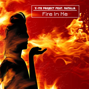 Fire in Me (Airplay Mix)