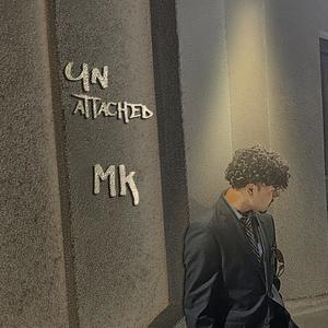 I'M WRONG (feat. Juzawni)