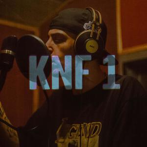 KNF 1 (Explicit)