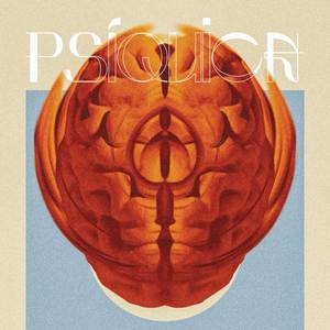 Psíquica (Explicit)