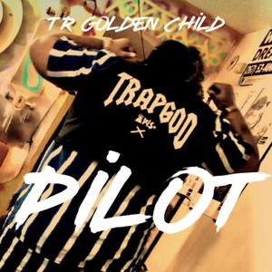 Pilot (Explicit)