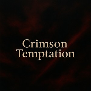Crimson Temptation