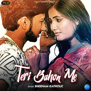 Teri Bahon Me - Single