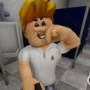 MrFantastic (feat. Trey!) (Explicit)