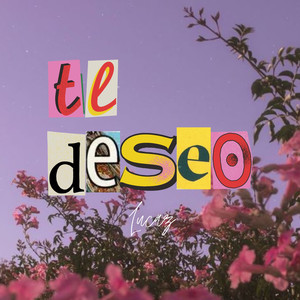 Te Deseo