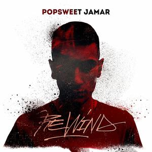 Nobody (feat. Getto aKa WhiteAlien) (Explicit)