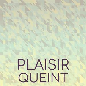 Plaisir Queint