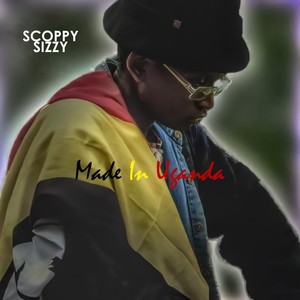 Yelele (feat. Aishadey) (Explicit)