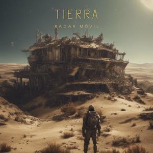 Tierra