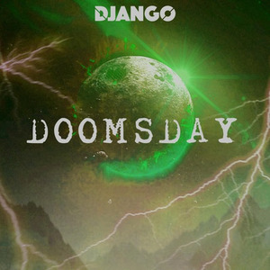 DOOMSDAY