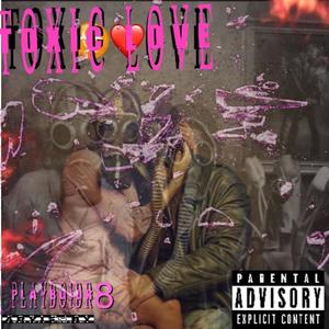 Playboidr8 - City Girls Need Love (feat. Bk Dave & Gess) (Explicit)