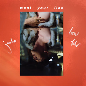 Want Your Lies