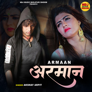 Armaan