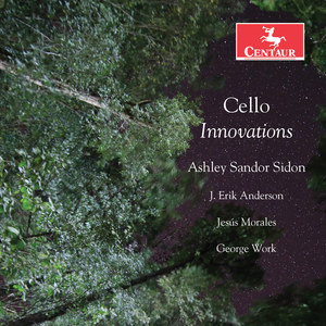 Cello Innovations