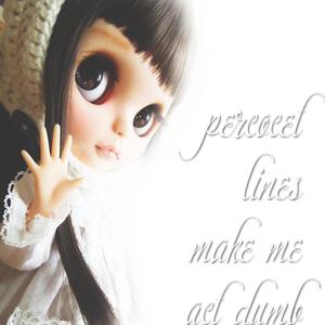 percocet lines make me act dumb .. (feat. tarozan) (Explicit)