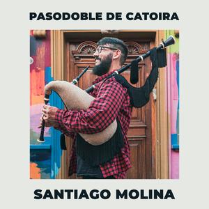 Pasodoble de Catoira