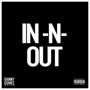 IN N OUT (Explicit)