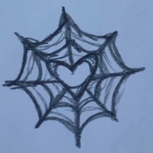 too ****ed up¡! (feat. ALVAH) (Explicit)