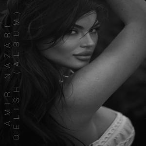 Amir Nazari - Our Lives