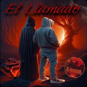 El Llamado