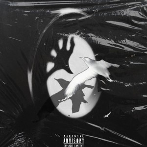 $ele9+0 - この両眼 (feat. Kidwing, Jilhooly & 22PEACE) (Explicit)