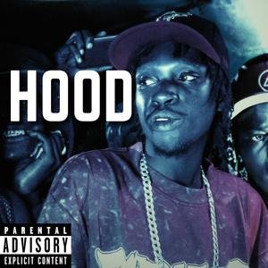 Hood (Explicit)